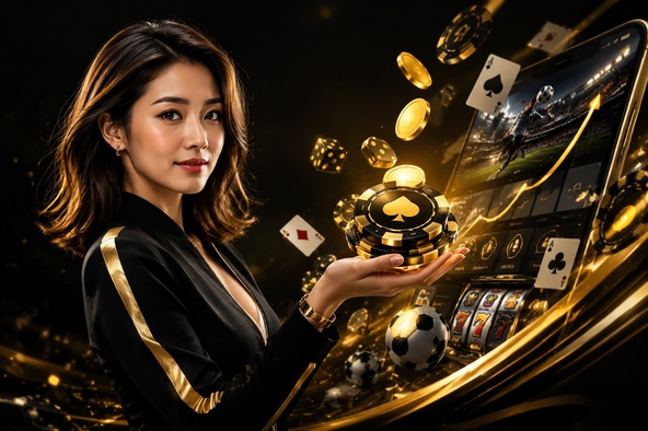 gin88